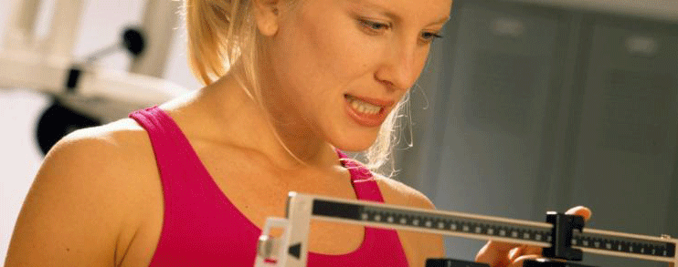 7 Reasons Why Calorie Counting Will Make You Gain Weight