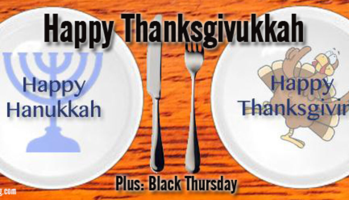 thanksgivikkah-black-thursday