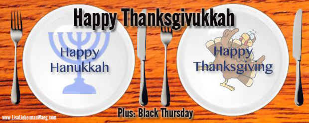 thanksgivikkah-black-thursday