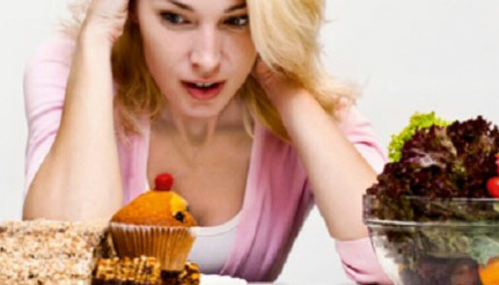 5-Food-Personalities-to-Emotional-Eating