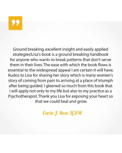 Carla J Rose-01