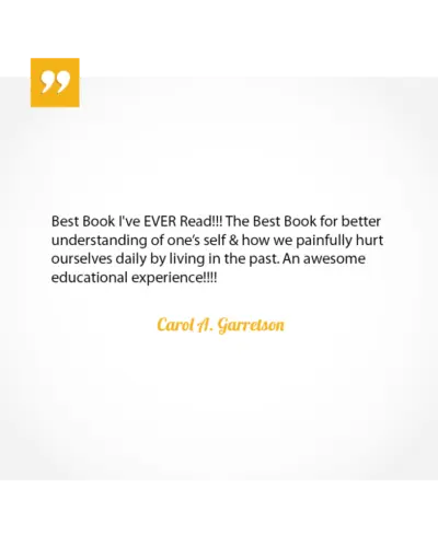 Coral A. Garretson-01