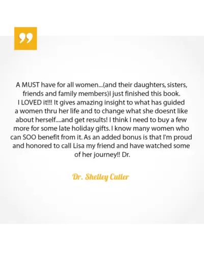 Dr shellley Cutler-01