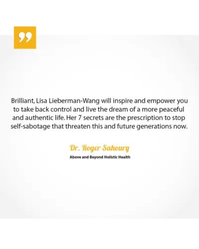 Dr. Roger Sahoury-01