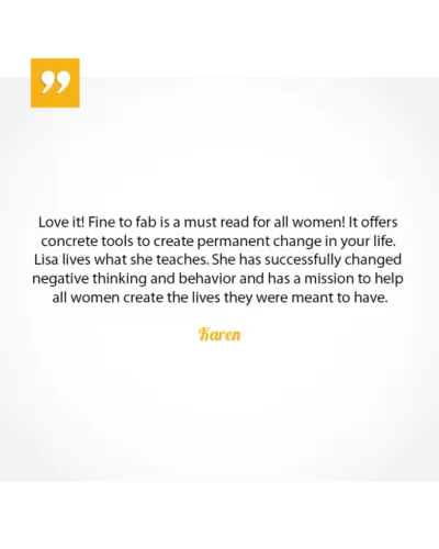 Karen-01