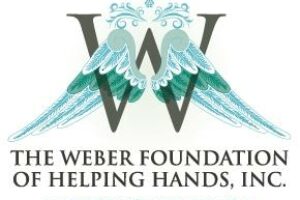 The-Weber-Foundation-of-Helping-Hands-Fine-to-FAB