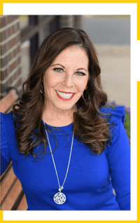 Lisa Lieberman-Wang Business & Life Strategist (10) rev