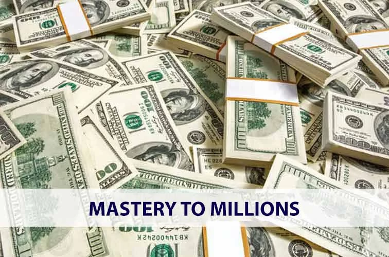 MASTERY-TO-MILLIONS-2