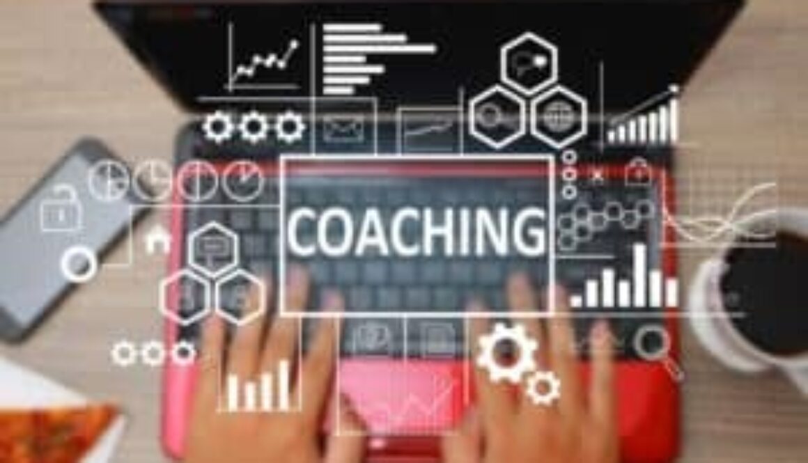 7 Free Methods to Promote Your Coaching Business Online 