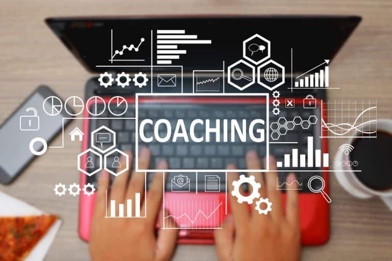 7 Free Methods to Promote Your Coaching Business Online 