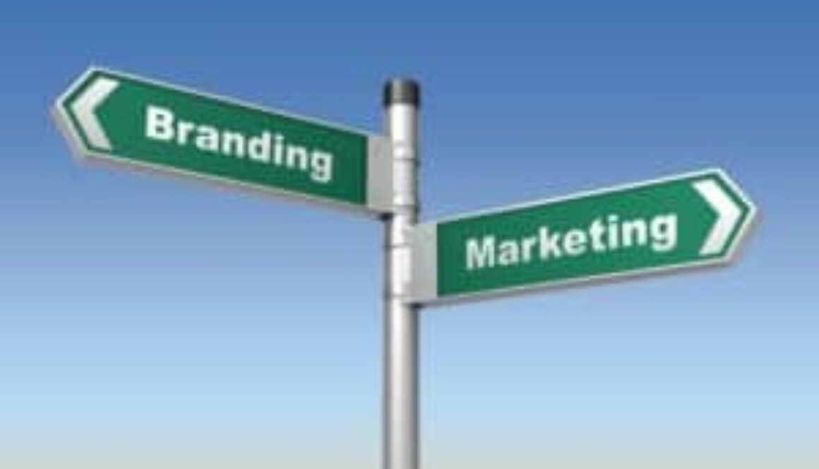 7 Ways Online Marketing Can Increase Brand Awareness
