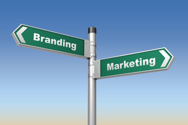 7 Ways Online Marketing Can Increase Brand Awareness