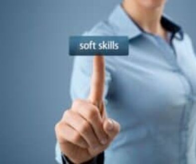 7 Soft Skills to Develop Now