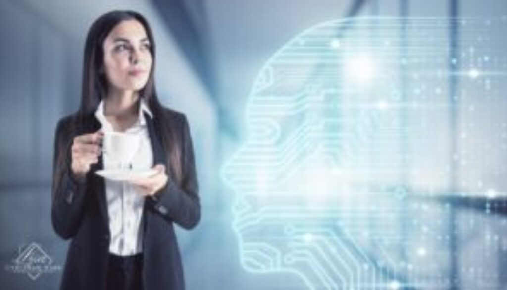 Key Strategies from Successful Entrepreneurs Enhanced by AI