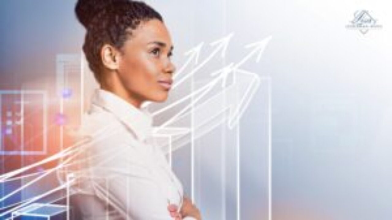 Unleash Your Power: Boosting Confidence for Business Success