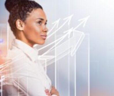 Unleash Your Power: Boosting Confidence for Business Success