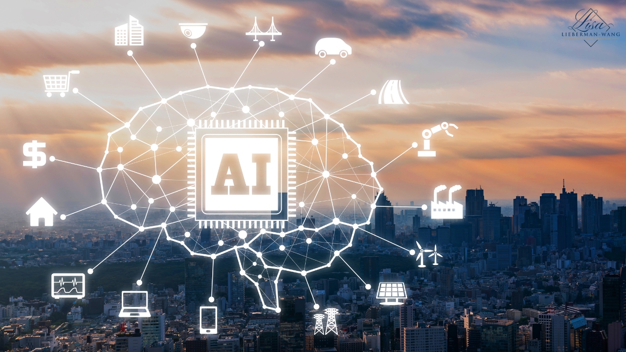 Drive Your Sales Higher: How Artificial Intelligence Helps Marketing