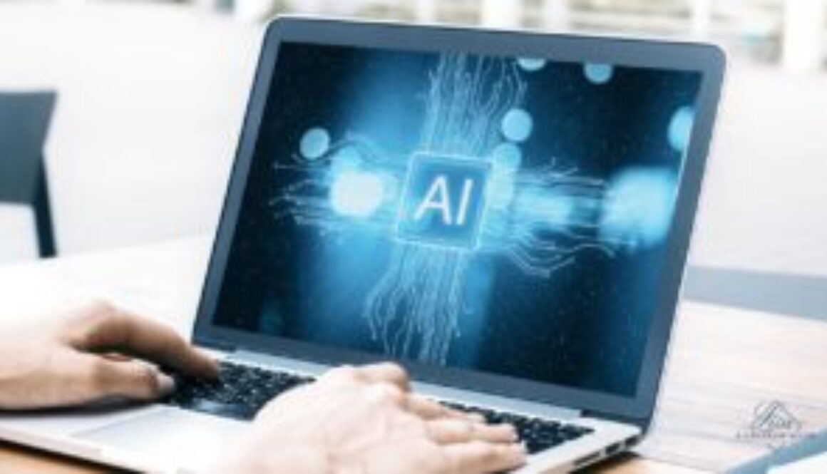 Sell Like a Pro: How AI Can Help You Close Deals Faster