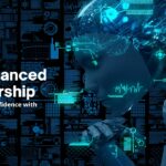 AI-Enhanced Leadership: Boost Your Confidence with Coach Insights