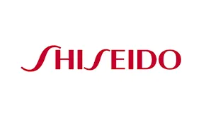 Shisiedo