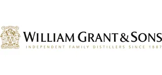 William Grant Sons