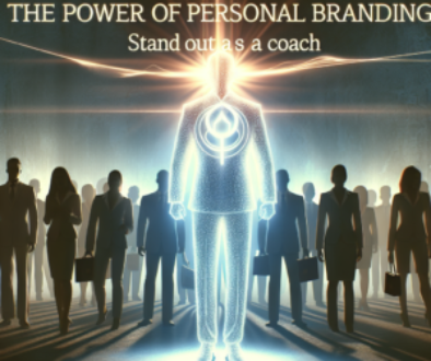 %e2%81%a0-%e2%81%a0the-power-of-personal-branding-stand-out-as-a-coach